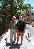Click here to see the picture (crete060601_20_ chania_tour_tony.jpg)